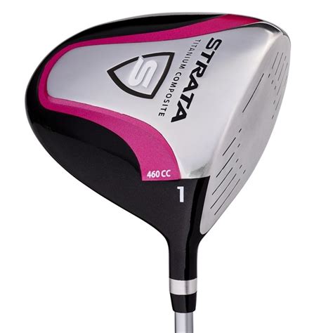 callaway strata set|callaway odyssey strata customs.